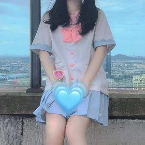 勾指起誓