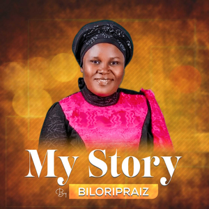 My Story