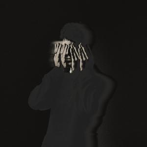 Right Behind You (run away)