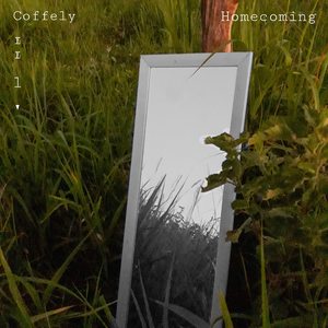 Resuscitation (Interlude)