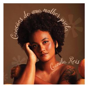 Sonho Calunga (feat. Dicy)