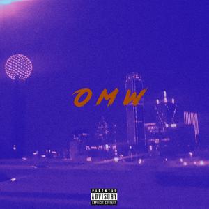 OMW (Slowed)