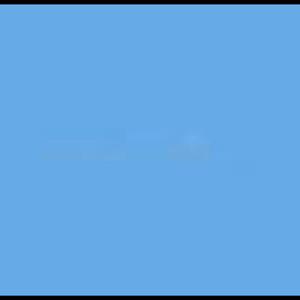 Ngizok'philela (feat. Sfiso Atomza) (Yanos Version)