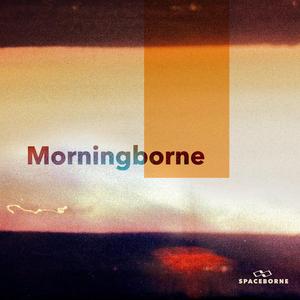 Morningborne