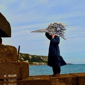 A. Scott