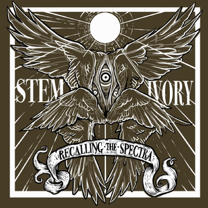 Satyriasis (Instrumental Demo)