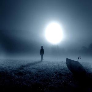 KURR NE JET (Radio Edit)