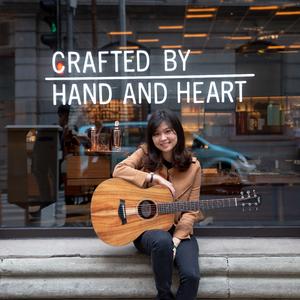 那些年，我们一起看偶像剧的主题曲