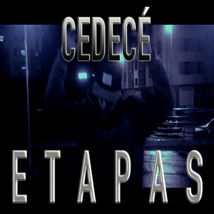 Etapas