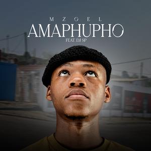 Amaphupho