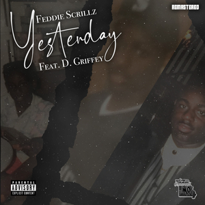 Yesterday (Remastered 2020)