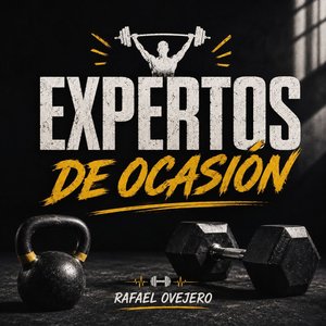 Expertos de ocasion