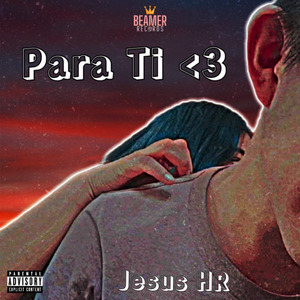 ¿Cual Fue Mi Error?