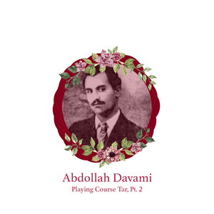 Leyli & Majnun Dastgahe Homayun