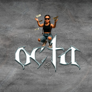 Gn 6:6