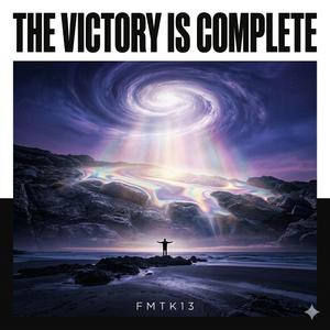 TheVictory Complete