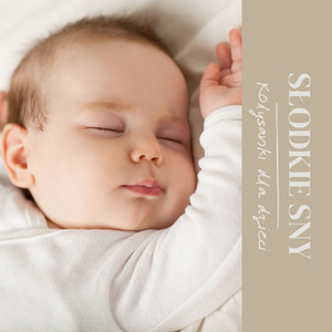 Bujanie Sennego Konika