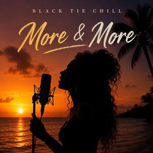 More & More