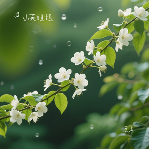 夏声