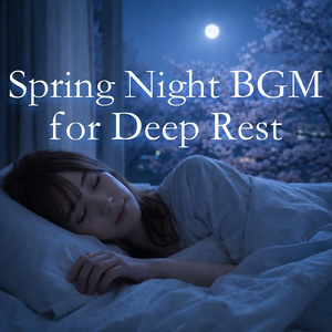 夜風とピアノのセレナーデ、聴いてくれる？