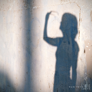 Run Into The Light