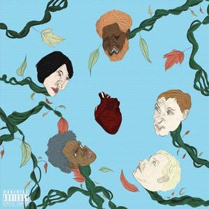 Sans Filtre (feat. Tydi S)