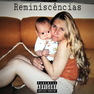 Reminiscencias