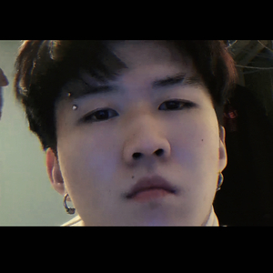 找自己（Prod By Lv9&WomboCombo）