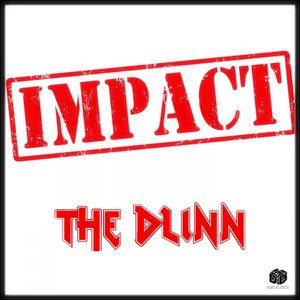 Peasekeeper (Original Mix)