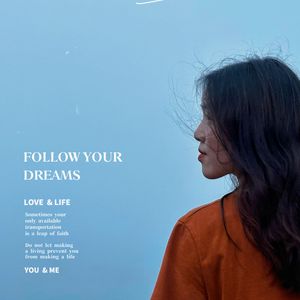 oinei（PROD BY WomboCombo）