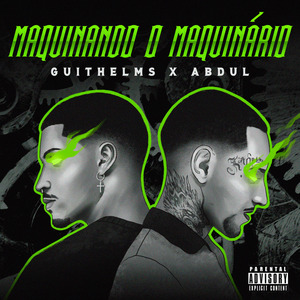 Maquinário