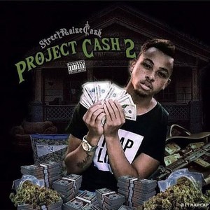 Papper (feat. Puremoneykay)