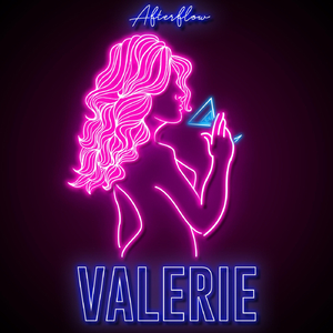 Valerie