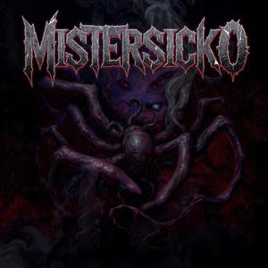 its awfully dark here