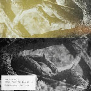 Silhouette Nostalgia