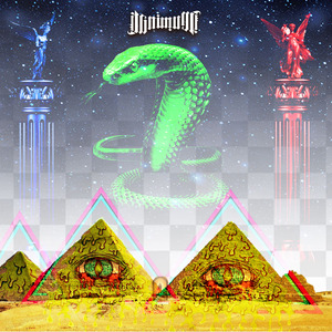 You Can Not Trust These People