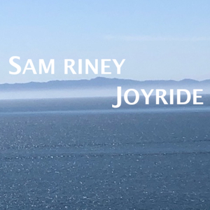 La La La Means I Love You