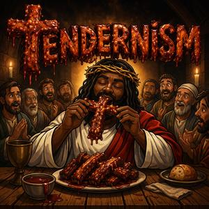 Tendernism