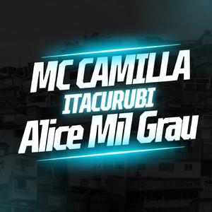 Itacurubi (Live)