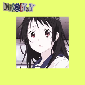 【FREE】旋转木马*夏日/旋律甜歌/Pop type beat