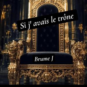 Si j' avais le trône
