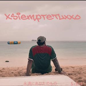 XSiempreTuxxo