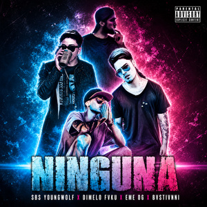 Ninguna