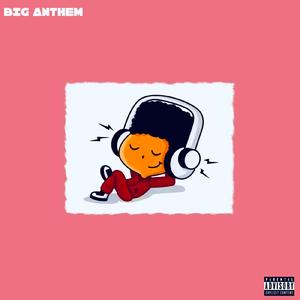 No Go Kill Myself (NGKM)