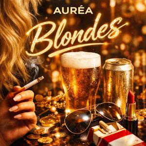 Blondes