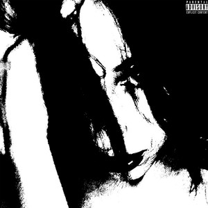 Маржела мейсон (Prod. By yanasway)