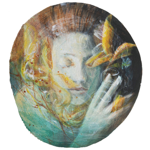 Beli most (rapsody mix)