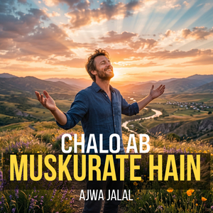 Chalo Ab Muskurate Hain