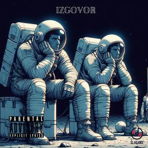Izgovor (feat. Sudo Reper) (prod by svesvesve)