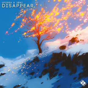 Disappear